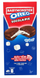 Шоколадные пирожные Oreo Socola-Pie BabyMonster Chocolate 168г 10179 фото 1