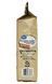Молотый кофе Great Value Cinnamon Vanilla Ground Coffee 340г 11496 фото 4