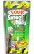 Бокс кислых конфет Toxic Waste Sour Candy Favourites Gift Set 639г 9640 фото 6