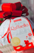 Большая конфета Grand Raffaello White Chocolate 125г 9590 фото 5