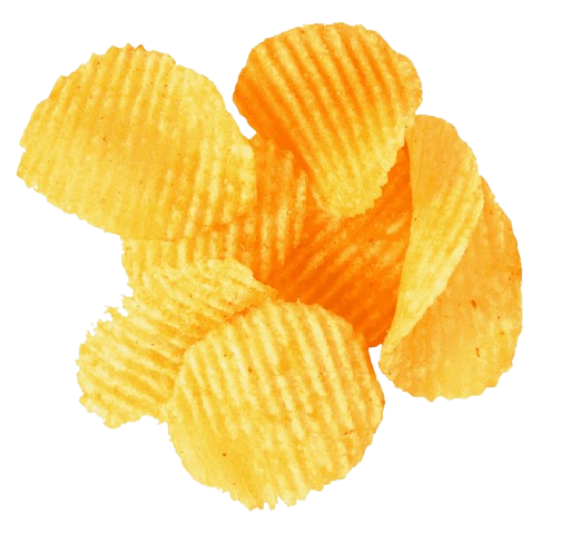 Чіпси Lay's Chips Ossau Iraty Tomate 120г 8793 фото