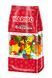 Желейные конфеты Haribo Frohe Weihnachten Merry Christmas 250г 7559 фото 1