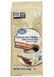 Молотый кофе Great Value Cinnamon Vanilla Ground Coffee 340г 11496 фото 1