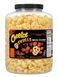 Кукурудзяні снеки Cheetos Halloween Skulls White Cheddar 524.4г 12036 фото 1