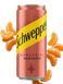 Напиток Schweppes Mandarin 330 мл 10624 фото 2