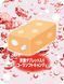 Японские жевательные конфеты Mikakuto Puccho Sticks Strong со вкусом Кока Колы 51г 7276 фото 5