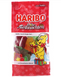 Желейные конфеты Haribo Frohe Weihnachten Merry Christmas 250г 7559 фото 3