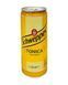 Газировка Schweppes Tonica 330ml 5018 фото 1