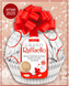 Большая конфета Grand Raffaello White Chocolate 125г 9590 фото 2
