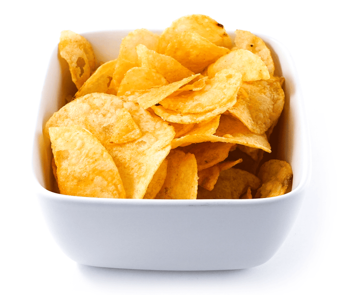 Чипсы Lay's Wasabi Flavor 70г 8893 фото