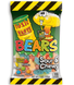 Бокс кислых конфет Toxic Waste Sour Candy Favourites Gift Set 639г 9640 фото 5