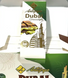 Дубайский шоколад Antepya Dubai Chocolate 95г 8233 фото 6