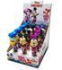 Тримач для льодяників Pop Ups Disney Disney Mickey Mouse and Friends Міні Маус 1шт 9830 фото 4