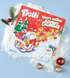 Адвент-календар Trolli Fruity Gummi&nbsp;Advent Calendar&nbsp;75г 9685 фото 2