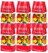Желейные конфеты Haribo Frohe Weihnachten Merry Christmas 250г 7559 фото 4