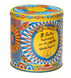 Панеттоне Fiasconaro Dolce & Gabbana Panettone with Vecchio Samperi Wine 1000г 7906 фото 2