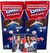 Шоколадные пирожные Oreo Socola-Pie BabyMonster Chocolate 168г 10179 фото 2