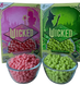 Сухий сніданок Wicked General Mills Glinda Good Berry&nbsp;513г 9494 фото 4