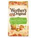 Карамельные конфеты Werther's Original Hard Caramel Apple Filled Candy 267 г 7510 фото 1