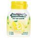 Драже Wrigley's Doublemint Soda Lemon Flavor 20г 11075 фото 1