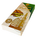 Дубайский шоколад Antepya Dubai Chocolate 95г 8233 фото 2