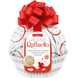 Большая конфета Grand Raffaello White Chocolate 125г 9590 фото 1