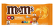 Драже M&M's Orange Soda Flavor 32г 11595 фото 1