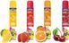 Фруктовый лёд Dolci Preziosi Ice Pops Minions 400мл 6732 фото 3