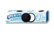 Печиво Oreo Sugar Free Original Flavor 97г 11224 фото 1