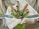 Бокс кислых конфет Toxic Waste Sour Candy Favourites Gift Set 639г 9640 фото 7