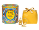 Панеттоне Fiasconaro Dolce & Gabbana Panettone with Vecchio Samperi Wine 1000г 7906 фото 4