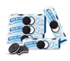 Печиво Oreo Sugar Free Original Flavor 97г 11224 фото 3