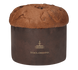 Панеттоне Fiasconaro Dolce & Gabbana Panettone with Vecchio Samperi Wine 1000г 7906 фото 5