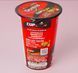 Снеки Doritos CUP Style Grilled Tacos Flavor 60 g 5442 фото 3