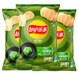 Чипсы Lay's Wasabi Flavor 70г 8893 фото 5