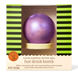 Шоколадная бомбочка Favorite Day Halloween White Crystal Ball Hot Chocolate Bomb 65г 9444 фото 1