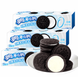 Печиво Oreo Sugar Free Original Flavor 97г 11224 фото 4