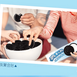 Печиво Oreo Sugar Free Original Flavor 97г 11224 фото 7