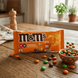 Драже M&M's Orange Soda Flavor 32г 11595 фото 4