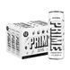 Энергетический напиток Prime Original Energy Drink 355мл 6746 фото 8