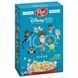 Сухой завтрак Disney100 Confetti Cake Breakfast Cereal with Confetti Sprinkles 453g 4819 фото 2