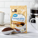 Молотый кофе Great Value Cinnamon Vanilla Ground Coffee 340г 11496 фото 6