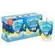 Блок Capri-Sun Fruity Water Lemon&Lime 200 ml*10 шт 2588 фото 1