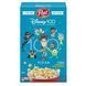 Сухой завтрак Disney100 Confetti Cake Breakfast Cereal with Confetti Sprinkles 453g 4819 фото 4