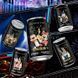 Китайская газировка Pepsi Mini Disney Limited Editon 200 ml 4870 фото 2