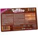 Конфеты Toffifee Double Chocolatte 125 g 4969 фото 4