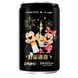 Китайская газировка Pepsi Mini Disney Limited Editon 200 ml 4870 фото 1