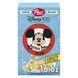 Сухой завтрак Disney100 Confetti Cake Breakfast Cereal with Confetti Sprinkles 453g 4819 фото 1
