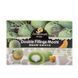 Моти Double Fillings Mochi Cantaloupe Milk, 180г 6445 фото 2