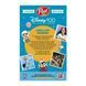 Сухой завтрак Disney100 Confetti Cake Breakfast Cereal with Confetti Sprinkles 453g 4819 фото 6